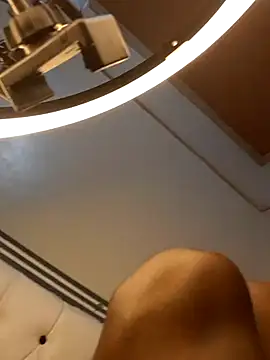 bebyagy webcam