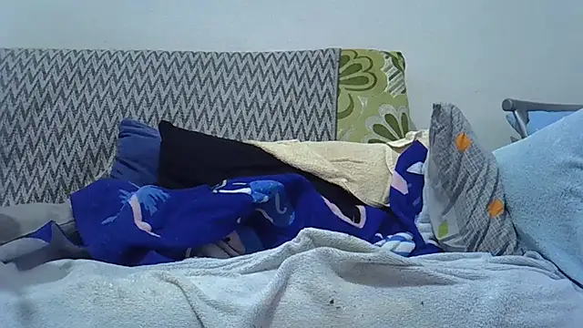hakanbeyzade webcam