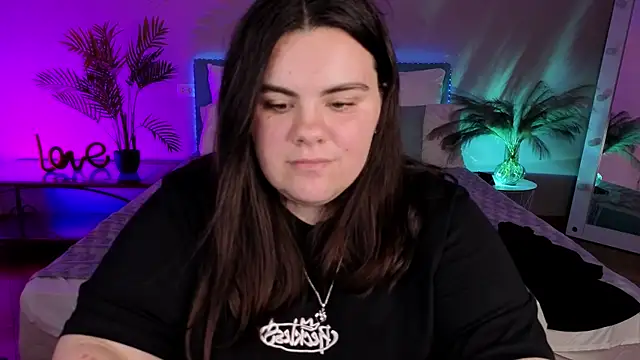 Ukr_Lena webcam