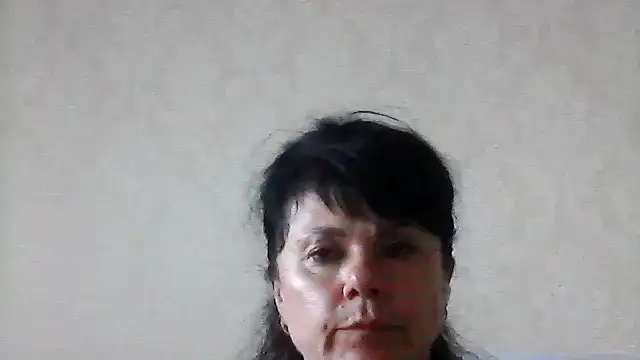 PrettyAngel7234 webcam