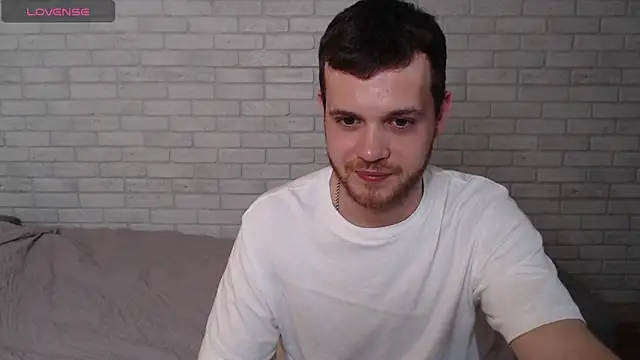 Alexxx_horny webcam