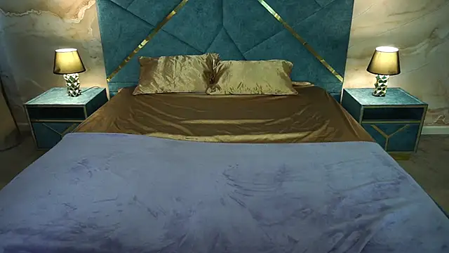 _MaryGirl_ webcam