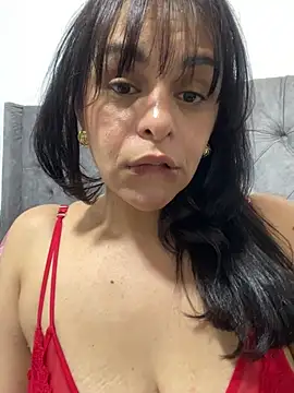 Kataliina webcam