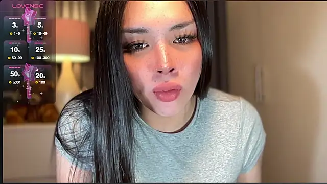 MISSANACONDA webcam