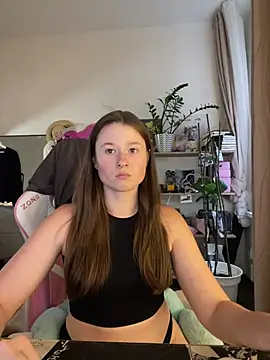 sweetest_pie webcam
