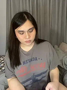 mysticofcum_ webcam