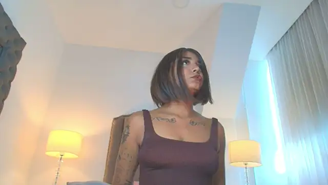 Emma_Torres__ webcam