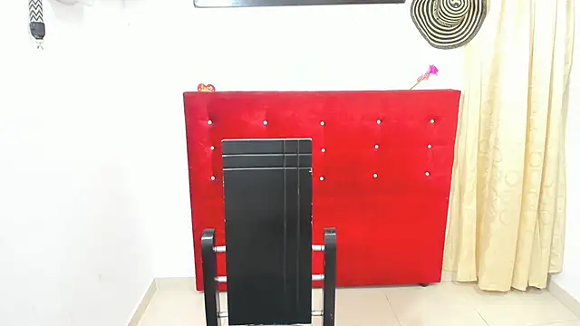 Alissamore3 webcam