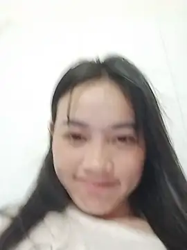 Silver-moon01 live cam on StripChat