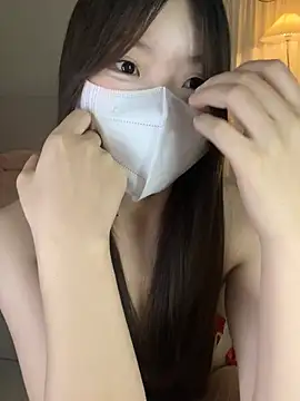 _xiaoxinxin_ (F young) - #ahegao #asian #asian-blowjob #asian-young #best #best-young #black-hair #black-hair-young #blowjob #blowjob-ahegao #cam2cam #chinese #corset #cosplay #cosplay-young #cowgirl #deluxe-cam2cam #dildo-or-vibrator #dildo-or-vibrator-young #dirty-talk #doggy-style #emo #facesitting #facial #hd #heels #humiliation #interactive-toys #interactive-toys-young #lovense #luxurious-privates #luxurious-privates-asian #luxurious-privates-best #luxurious-privates-young #medium #mobile #mobile-young #nipple-toys #nylon #orgasm #role-play #role-play-young #sex-toys #sexting #small-audience #striptease #striptease-asian #striptease-young #student #titty-fuck #topless #topless-asian #topless-young #twerk #twerk-asian #twerk-young #upskirt #young