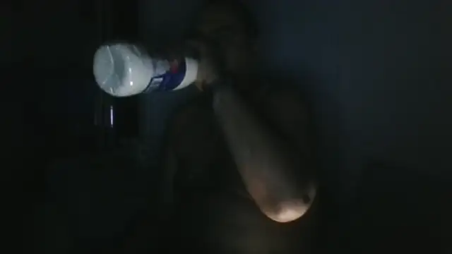 vitalik66679 (Ask my age) - 100