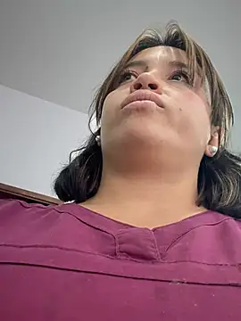 Melany-1 webcam