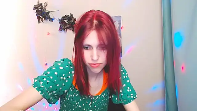GuessMe___ webcam