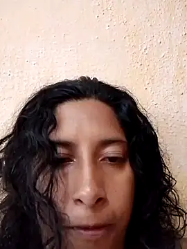 hotaniani webcam