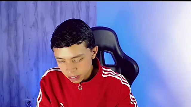JeifMoon_ live sex cam