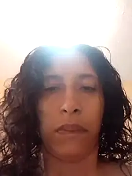 hotaniani webcam