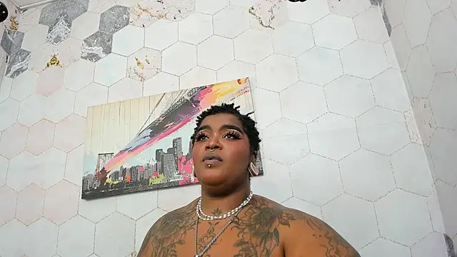 Anaa_Fuentess webcam