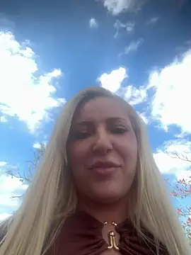 Juuhschmitt webcam