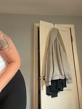 jaseyrae webcam