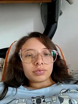 linda-schmidt webcam