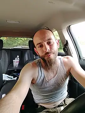 JohnnyFaster webcam