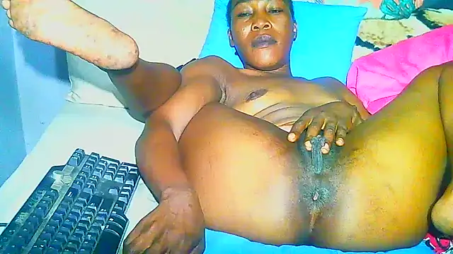 freaky_naughty