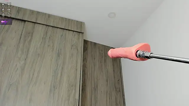 idkusethis