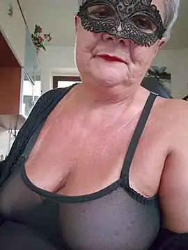 simona60 live webcam show