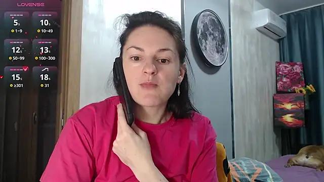 Stacy_Davice live cam
