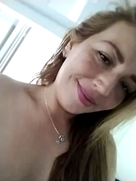 edithhermosa webcam