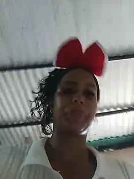 Laura20lopez webcam