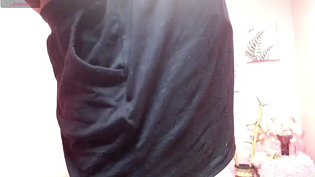 Herbielustts webcam