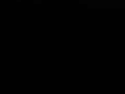 kimy_19 webcam