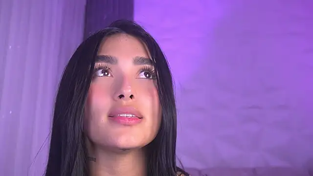 katy_rioss webcam
