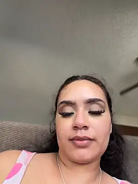 CarmelaAnthony webcam