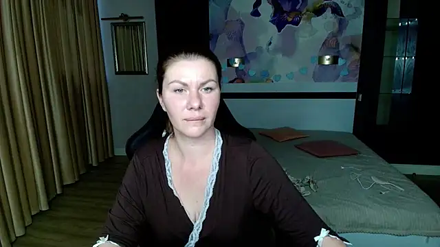 LunaKissesx live cam on StripChat