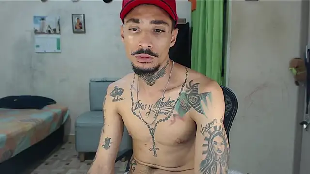 emiliano_hottt webcam