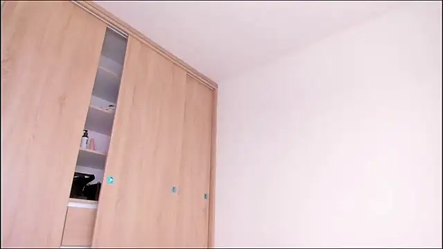 Modèle: barbie_ds