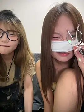 Rocket-Girl webcam
