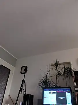 Sissy_LiaXXX webcam
