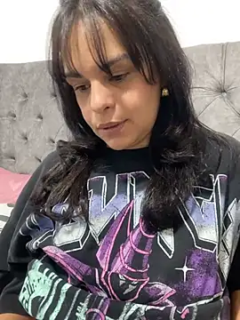 Kataliina webcam
