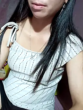imh78516