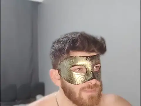 KUMRALIM live sex cam
