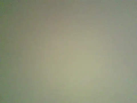 Yalamania live cam on StripChat