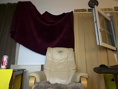 rascoo90 live cam on StripChat
