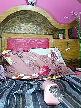 sexychutxxx7 webcam