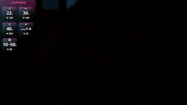 ryanstorm_ (M twink) - CUMMING