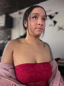isabella-teen (F teen) - Flash Pussy🌸