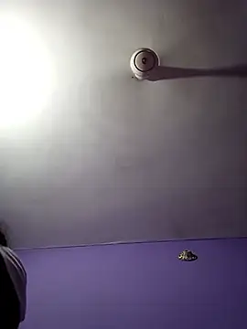 Jerin_Couple61 webcam
