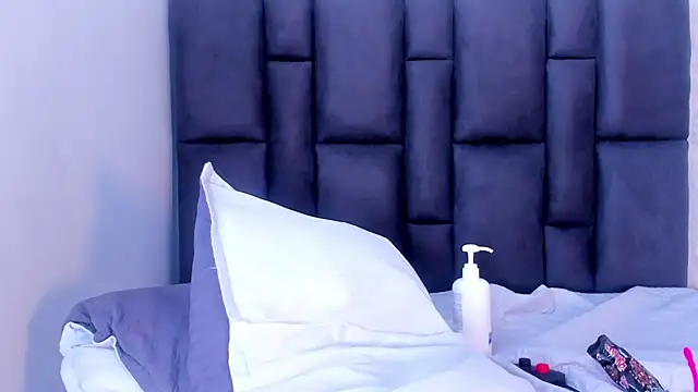 maddy__howard (F teen) - #affordable-cam2cam #ahegao #best #best-teens #big-clit #blowjob #blowjob-ahegao #blowjob-teens #brunettes #brunettes-blowjob #brunettes-teens #cam2cam #camel-toe #cheapest-privates #cheapest-privates-best #cheapest-privates-latin #cheapest-privates-teens #colombian #colombian-teens #cowgirl #cumshot #deepthroat #deepthroat-blowjob #deepthroat-teens #dildo-or-vibrator #dildo-or-vibrator-deepthroat #dildo-or-vibrator-teens #dirty-talk #doggy-style #erotic-dance #fingering #fingering-latin #fingering-teens #foot-fetish #foot-fetish-teens #footjob #fuck-machine #handjob #handjob-teens #hd #humiliation #interactive-toys #interactive-toys-teens #jerk-off-instruction #latin #latin-blowjob #latin-deepthroat #latin-doggy-style #latin-foot-fetish #latin-masturbation #latin-teens #lovense #massage #masturbation #masturbation-teens #medium #oil-show #pov #recordable-privates #recordable-privates-teens #recordable-publics #role-play #role-play-teens #sex-toys #sexting #shaven #small-audience #small-tits #small-tits-latin #small-tits-teens #spanish-speaking #spanking #striptease #striptease-latin #striptease-teens #student #teens #topless #topless-latin #topless-teens #trimmed #trimmed-latin #trimmed-teens #twerk #twerk-latin #twerk-teens